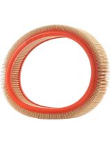 RENAULT 7701034872 Фильтр воздушный