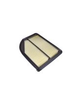 BLUE PRINT ADH22290 Фильтр воздушный