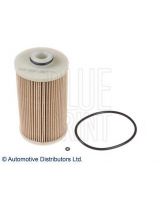 BLUE PRINT ADH22342 Фильтр топливный