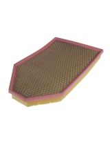 BLUE PRINT ADA102253 Фильтр воздушный