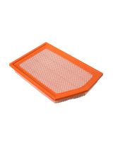 BLUE PRINT ADA102257 Фильтр воздушный