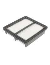 BLUE PRINT ADH22271 Фильтр воздушный