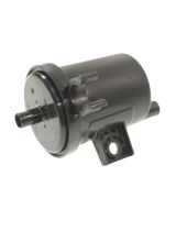 BLUE PRINT ADH22336 Фильтр топливный