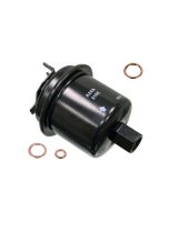 BLUE PRINT ADH22329 Фильтр топливный