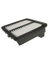 BLUE PRINT ADH22268 Фильтр воздушный