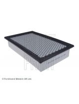 BLUE PRINT ADA102254 Фильтр воздушный