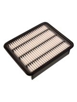 BLUE PRINT ADT322128 Фильтр воздушный