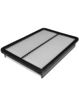 BLUE PRINT ADG022106 Фильтр воздушный