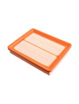 BLUE PRINT ADG02224 Фильтр воздушный