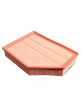 BLUE PRINT ADF122223 Фильтр воздушный