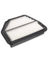 BLUE PRINT ADG022105 Фильтр воздушный