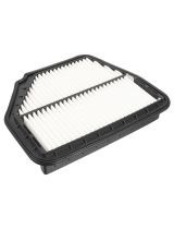 BLUE PRINT ADG02280 Фильтр воздушный