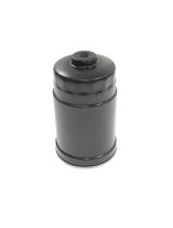 BLUE PRINT ADG02326 Фильтр топливный