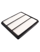 BLUE PRINT ADG02256 Фильтр воздушный