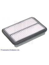 BLUE PRINT ADG02232 Фильтр воздушный