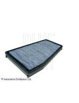 BLUE PRINT ADG02525 Фильтр салонный