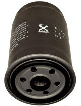 BLUE PRINT ADG02365 Фильтр топливный