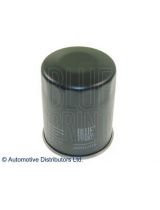 BLUE PRINT ADH22114 Фильтр масляный