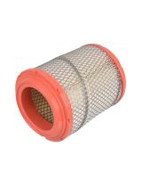 BLUE PRINT ADA102249 Фильтр воздушный