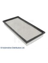 BLUE PRINT ADA102214 Фильтр воздушный