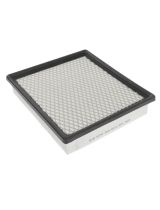 BLUE PRINT ADA102212 Фильтр воздушный