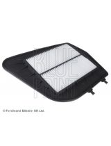 BLUE PRINT ADA102219 Фильтр воздушный