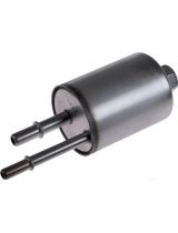 BLUE PRINT ADA102312 Фильтр топливный