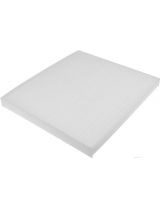 BLUE PRINT ADA102506 Фильтр салонный