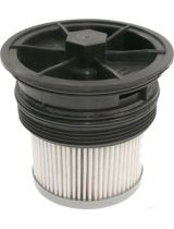 BLUE PRINT ADA102311 Фильтр топливный