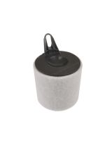 BLUE PRINT ADB112217 Фильтр воздушный