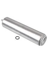 BLUE PRINT ADB112301 Фильтр топливный