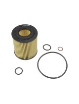 BLUE PRINT ADB112106 Фильтр масляный