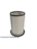 BLUE PRINT ADC42226 Фильтр воздушный