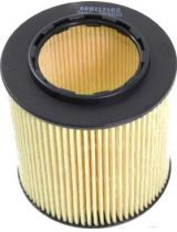 BLUE PRINT ADB112102 Фильтр масляный