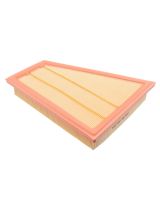 BLUE PRINT ADB112207 Фильтр воздушный