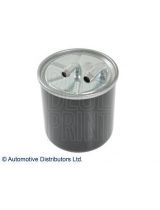 BLUE PRINT ADC42358 Фильтр топливный