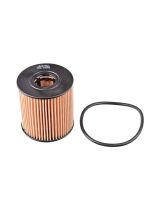 BLUE PRINT ADF122102 Фильтр масляный