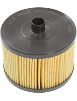 BLUE PRINT ADF122301 Фильтр топливный