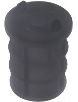 BLUE PRINT ADC42337 Фильтр топливный