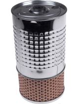 BLUE PRINT ADG02101 Фильтр масляный