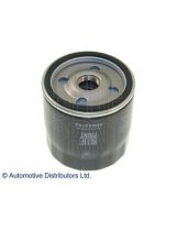 BLUE PRINT ADG02102 Фильтр масляный