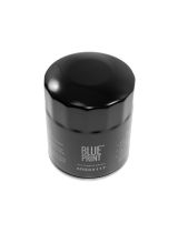 BLUE PRINT ADG02117 Фильтр масляный