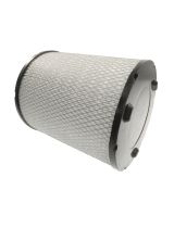 BLUE PRINT ADC42236 Фильтр воздушный