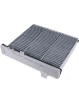 BLUE PRINT ADC42506 Фильтр салонный