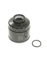 BLUE PRINT ADC42359 Фильтр топливный