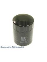 BLUE PRINT ADG02121 Фильтр масляный