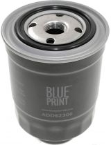 BLUE PRINT ADD62306 Фильтр топливный