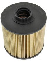 BLUE PRINT ADC42360 Фильтр топливный