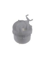 BLUE PRINT ADC42357 Фильтр топливный