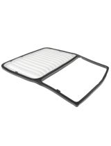 BLUE PRINT ADD62227 Фильтр воздушный